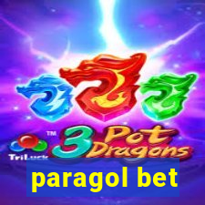 paragol bet